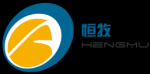 NANJING HENGMU MACHINERY CO., LTD