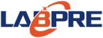 Labpre Instrument and Equipment Co., Ltd
