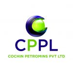 Cochin Petromins Pvt Ltd