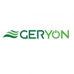 Dongguan Zeyang(Geryon) E-Commerce Co., Ltd