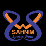  Sahnim Sports Wear