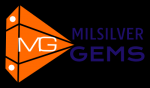 MIlsilver Gems Limited