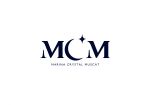MCM Company