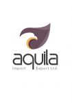Aquila IE Ltd