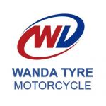 Wanda Tyre