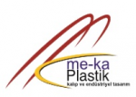 Me-ka Endustriyel Tasarim Kalip Medikal Plastik Imalat San. ve Tic. Ltd. Sti.