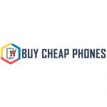 Buy Cheap Phones UK