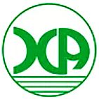Tianjin Xingyu Fertilizer Industry Co., Ltd