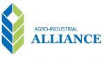 Agro-industrial Alliance