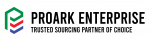 proark enterprise