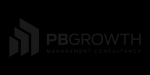 PB Growth Ltd