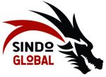 PT. Sinaga Indo Global
