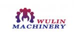 Ruian Wulin Machinery Co., Ltd