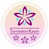 Tarvinderr Kaaur