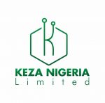 KEZA NIGERIA LIMITED