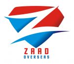 Zaad