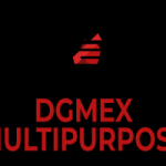 DG MEX MULTIPURPOSE MERCHANDISE