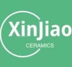 Yixing XinJiao Electrical Ceramics