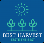 BEST HARVEST LTD