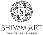 Shivam synthetics
