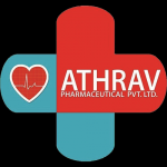 Athrav Pharmaceuticals Pvt. Ltd.