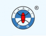 Yarui Automotive  Electric Appliance Co., Ltd