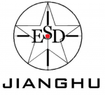 Dongguan Mingrui Photoelectric Technology Co., Ltd