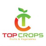 Top-Crops