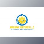 Wandaw Ventures LLC