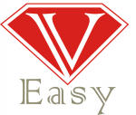 Guangzhou V-Easy Kitchen Equipment Co., Ltd.