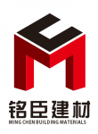Zhejiang Mingchen Building Materials Co., Ltd