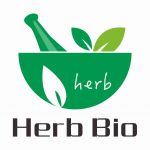 Xi'an Herb Bio-Tech Co.Ltd