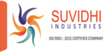 Suvidhi Industries