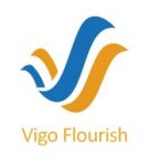 Vigo Flourish Co., Ltd