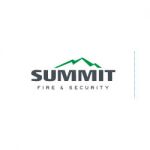 Summit Fire & Security