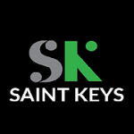 Saint Keys Enterprises