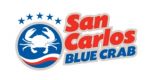 San Carlos Blue Crab S. A.