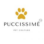 Puccissime Pet Couture