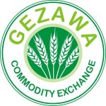 Gezawa Commodity Market