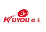 Dongguan kuyou helmet Co., ltd