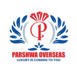 PARSHWA OVERSEAS