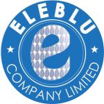 Eleblu Company Limited