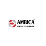 Ambica Machine Tools