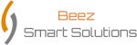 Beez Smart Solutions