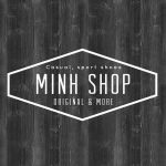 Minh Shop