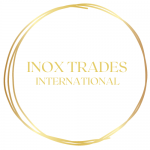 Inox Trades International