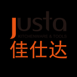 Justa industry and Trade Co., Ltd