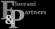 Floreani & Partners - Machinery builders and traders