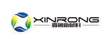 Wuhan Xinrong New Material Co., Ltd.