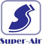 Super Air Compressor Technology Co., Ltd.
